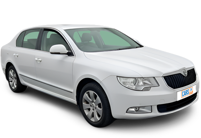 Skoda Superb-img